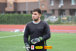 <a href="https://st.getinfootball.com/albums/1096212/6887b06e22ef7_1920.jpg" target="_blank">Завантажити оригінал</a>