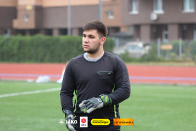 <a href="https://st.getinfootball.com/albums/1096212/6887b06e22ef7_1920.jpg" target="_blank">Завантажити оригінал</a>