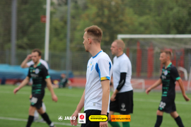 <a href="https://st.getinfootball.com/albums/1096212/6887b0717dd2d_1920.jpg" target="_blank">Завантажити оригінал</a>