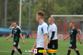 <a href="https://st.getinfootball.com/albums/1096212/6887b0717dd2d_1920.jpg" target="_blank">Завантажити оригінал</a>