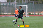 <a href="https://st.getinfootball.com/albums/1096212/6887b074e1d0f_1920.jpg" target="_blank">Завантажити оригінал</a>