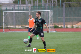<a href="https://st.getinfootball.com/albums/1096212/6887b074e1d0f_1920.jpg" target="_blank">Завантажити оригінал</a>