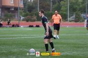 <a href="https://st.getinfootball.com/albums/1096212/6887b078654b9_1920.jpg" target="_blank">Завантажити оригінал</a>