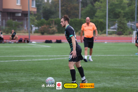 <a href="https://st.getinfootball.com/albums/1096212/6887b078654b9_1920.jpg" target="_blank">Завантажити оригінал</a>