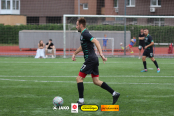 <a href="https://st.getinfootball.com/albums/1096212/6887b07bc658b_1920.jpg" target="_blank">Завантажити оригінал</a>