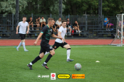 <a href="https://st.getinfootball.com/albums/1096212/6887b07f85e1d_1920.jpg" target="_blank">Завантажити оригінал</a>