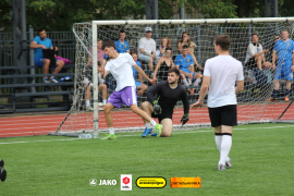 <a href="https://st.getinfootball.com/albums/1096212/6887b0832a1a1_1920.jpg" target="_blank">Завантажити оригінал</a>