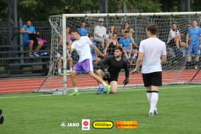 <a href="https://st.getinfootball.com/albums/1096212/6887b0832a1a1_1920.jpg" target="_blank">Завантажити оригінал</a>