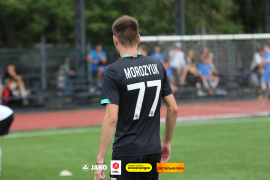 <a href="https://st.getinfootball.com/albums/1096212/6887b08682e81_1920.jpg" target="_blank">Завантажити оригінал</a>