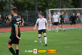 <a href="https://st.getinfootball.com/albums/1096212/6887b08a39f4c_1920.jpg" target="_blank">Завантажити оригінал</a>