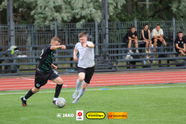 <a href="https://st.getinfootball.com/albums/1096212/6887b08dbd7f4_1920.jpg" target="_blank">Завантажити оригінал</a>