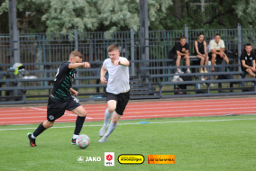 <a href="https://st.getinfootball.com/albums/1096212/6887b08dbd7f4_1920.jpg" target="_blank">Завантажити оригінал</a>