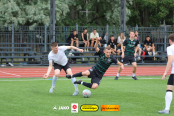 <a href="https://st.getinfootball.com/albums/1096212/6887b09259484_1920.jpg" target="_blank">Завантажити оригінал</a>