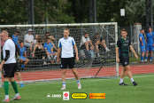 <a href="https://st.getinfootball.com/albums/1096212/6887b095cdeb2_1920.jpg" target="_blank">Завантажити оригінал</a>