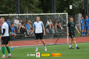 <a href="https://st.getinfootball.com/albums/1096212/6887b095cdeb2_1920.jpg" target="_blank">Завантажити оригінал</a>