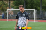 <a href="https://st.getinfootball.com/albums/1096213/6887af8ca0a39_1920.jpg" target="_blank">Завантажити оригінал</a>