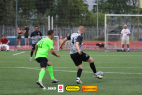<a href="https://st.getinfootball.com/albums/1096213/6887af8fe845a_1920.jpg" target="_blank">Завантажити оригінал</a>