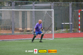 <a href="https://st.getinfootball.com/albums/1096213/6887af953e90b_1920.jpg" target="_blank">Завантажити оригінал</a>