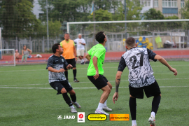 <a href="https://st.getinfootball.com/albums/1096213/6887af9a3d406_1920.jpg" target="_blank">Завантажити оригінал</a>