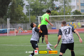 <a href="https://st.getinfootball.com/albums/1096213/6887af9f235c0_1920.jpg" target="_blank">Завантажити оригінал</a>