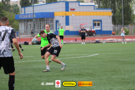 <a href="https://st.getinfootball.com/albums/1096213/6887afa334990_1920.jpg" target="_blank">Завантажити оригінал</a>