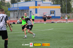 <a href="https://st.getinfootball.com/albums/1096213/6887afa334990_1920.jpg" target="_blank">Завантажити оригінал</a>