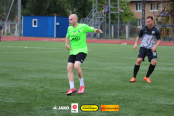 <a href="https://st.getinfootball.com/albums/1096213/6887afa70f133_1920.jpg" target="_blank">Завантажити оригінал</a>