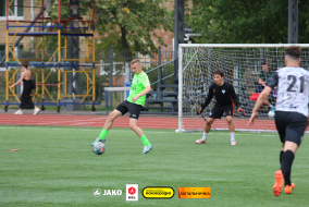 <a href="https://st.getinfootball.com/albums/1096213/6887afaf52e1d_1920.jpg" target="_blank">Завантажити оригінал</a>