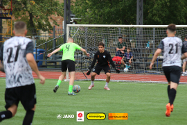 <a href="https://st.getinfootball.com/albums/1096213/6887afb31a5aa_1920.jpg" target="_blank">Завантажити оригінал</a>