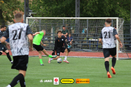 <a href="https://st.getinfootball.com/albums/1096213/6887afb6b3376_1920.jpg" target="_blank">Завантажити оригінал</a>