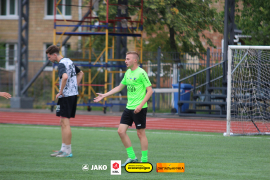<a href="https://st.getinfootball.com/albums/1096213/6887afba3f259_1920.jpg" target="_blank">Завантажити оригінал</a>