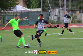 <a href="https://st.getinfootball.com/albums/1096213/6887afbe81096_1920.jpg" target="_blank">Завантажити оригінал</a>