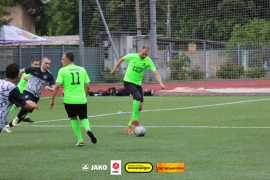 <a href="https://st.getinfootball.com/albums/1096213/6887afc2f1241_1920.jpg" target="_blank">Завантажити оригінал</a>