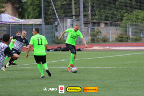 <a href="https://st.getinfootball.com/albums/1096213/6887afc2f1241_1920.jpg" target="_blank">Завантажити оригінал</a>
