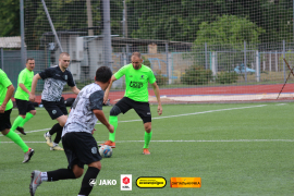 <a href="https://st.getinfootball.com/albums/1096213/6887afc6ba0e8_1920.jpg" target="_blank">Завантажити оригінал</a>