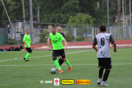 <a href="https://st.getinfootball.com/albums/1096213/6887afca743f5_1920.jpg" target="_blank">Завантажити оригінал</a>