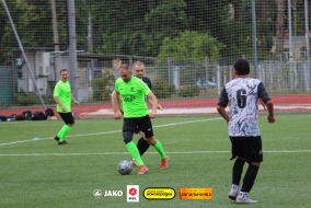 <a href="https://st.getinfootball.com/albums/1096213/6887afca743f5_1920.jpg" target="_blank">Завантажити оригінал</a>