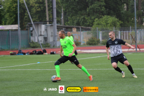<a href="https://st.getinfootball.com/albums/1096213/6887afce6c564_1920.jpg" target="_blank">Завантажити оригінал</a>