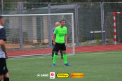 <a href="https://st.getinfootball.com/albums/1096213/6887afd20dafb_1920.jpg" target="_blank">Завантажити оригінал</a>