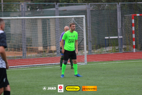 <a href="https://st.getinfootball.com/albums/1096213/6887afd20dafb_1920.jpg" target="_blank">Завантажити оригінал</a>