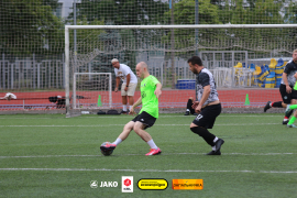 <a href="https://st.getinfootball.com/albums/1096213/6887afd5eae22_1920.jpg" target="_blank">Завантажити оригінал</a>