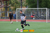 <a href="https://st.getinfootball.com/albums/1096213/6887afd9e1f41_1920.jpg" target="_blank">Завантажити оригінал</a>