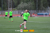 <a href="https://st.getinfootball.com/albums/1096213/6887afde68ac6_1920.jpg" target="_blank">Завантажити оригінал</a>