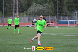 <a href="https://st.getinfootball.com/albums/1096213/6887afde68ac6_1920.jpg" target="_blank">Завантажити оригінал</a>
