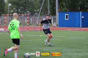 <a href="https://st.getinfootball.com/albums/1096213/6887afe1d6f02_1920.jpg" target="_blank">Завантажити оригінал</a>