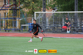 <a href="https://st.getinfootball.com/albums/1096213/6887afe6d58e9_1920.jpg" target="_blank">Завантажити оригінал</a>
