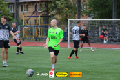 <a href="https://st.getinfootball.com/albums/1096213/6887afea7c4de_1920.jpg" target="_blank">Завантажити оригінал</a>