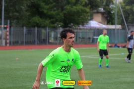 <a href="https://st.getinfootball.com/albums/1096213/6887afee43db8_1920.jpg" target="_blank">Завантажити оригінал</a>