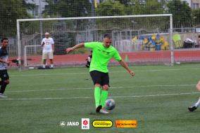 <a href="https://st.getinfootball.com/albums/1096213/6887aff326df6_1920.jpg" target="_blank">Завантажити оригінал</a>