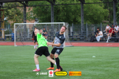<a href="https://st.getinfootball.com/albums/1096213/6887aff7cd165_1920.jpg" target="_blank">Завантажити оригінал</a>
